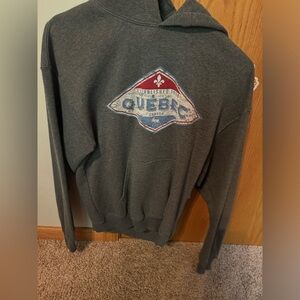 Too small! Do not need anymore!